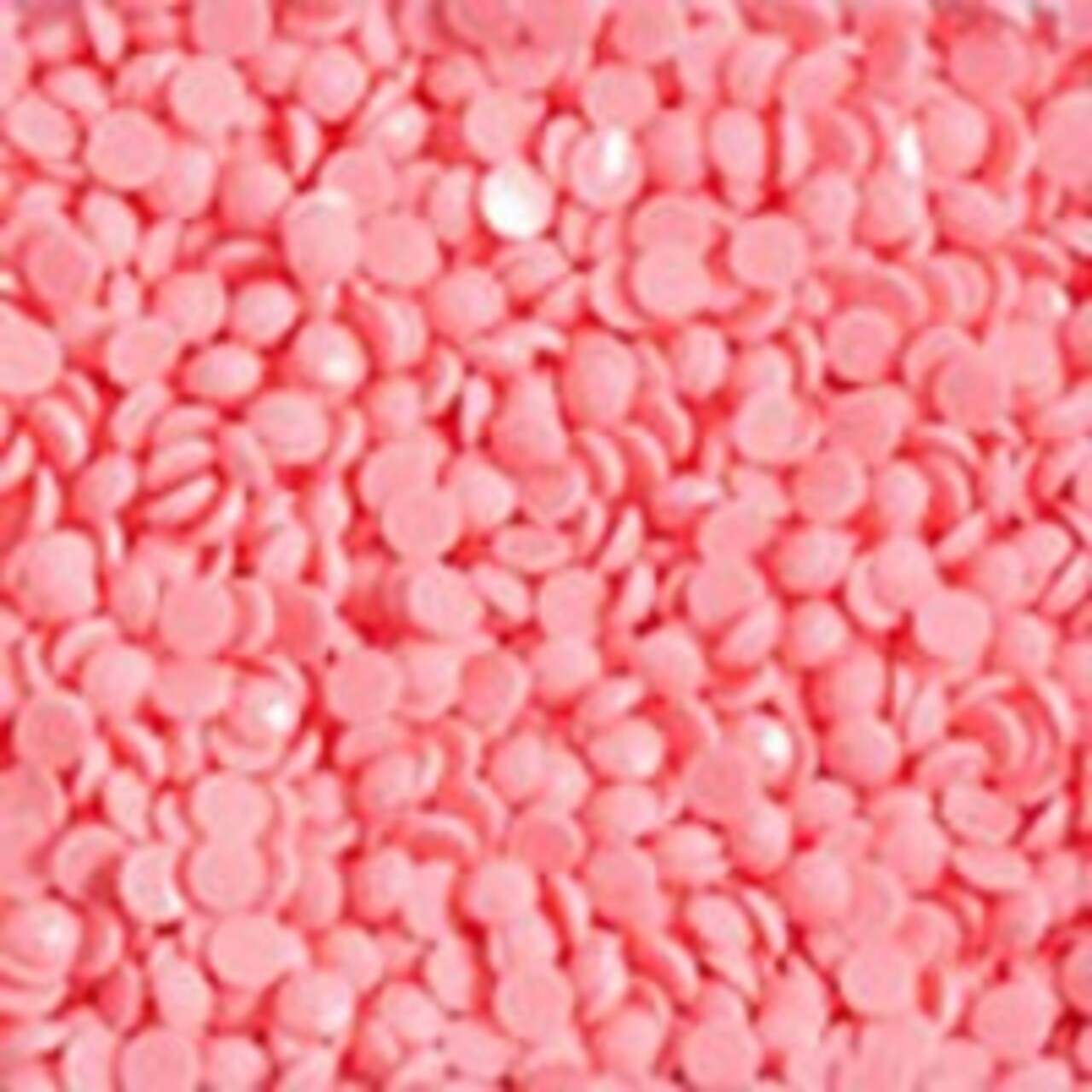Diamond Dotz 2.8MM 12G Cylinder Pink - Freestyle Diamond Painting Beads, Diamond Art Beads, Replacement Drills, Loose Gems for DIY Crafts and Art Projects